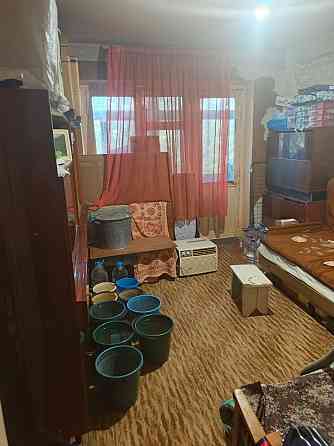2к квартира Донецк