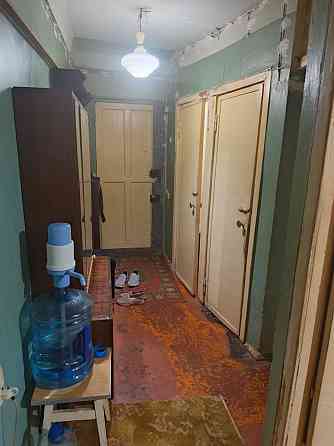 2к квартира Донецк
