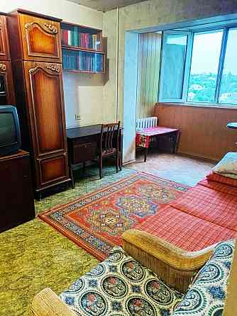Сдам 2х ком.квартиру в Ленинском районе Донецка! Донецк