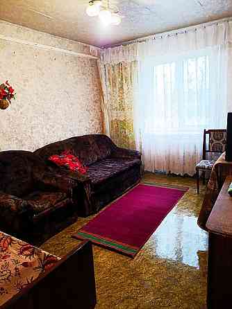 Сдам 2х ком.квартиру в Ленинском районе Донецка! Донецк