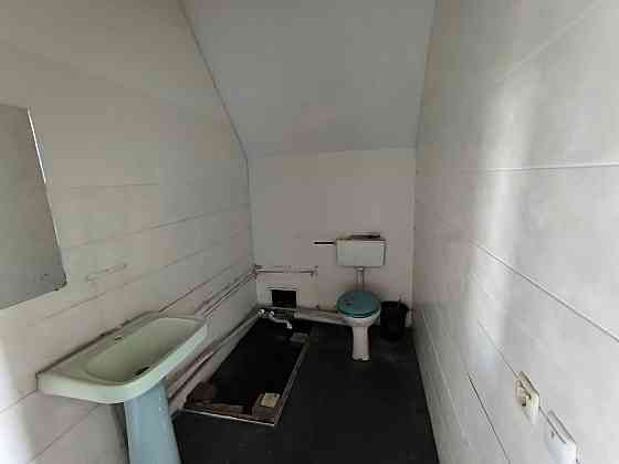 Продажа 3х этажного Дома с Земельным Участком 16 Соток Под Любой Вид Деятельности - Киевский Район Донецк