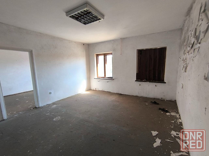 Продажа 3х этажного Дома с Земельным Участком 16 Соток Под Любой Вид Деятельности - Киевский Район Донецк - изображение 6