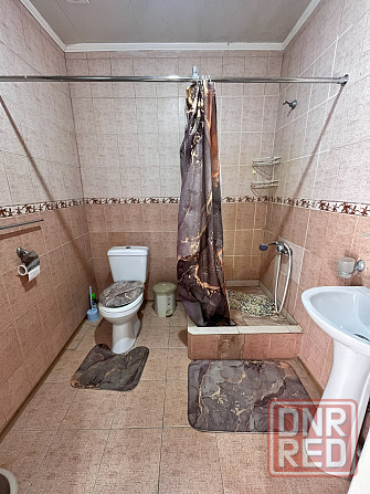 Продаётся рабочий мини-пансионат пгт.Урзуф Урзуф - изображение 6