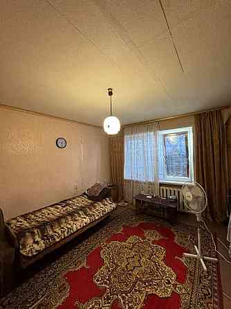 2-х ком.кв. по пр.Киевскому ( Полиграфическая) Донецк