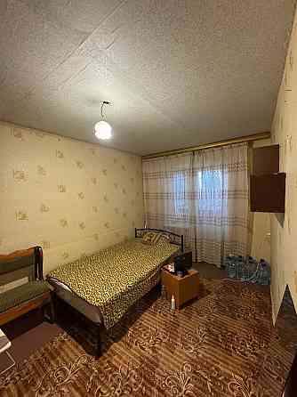 2-х ком.кв. по пр.Киевскому ( Полиграфическая) Донецк