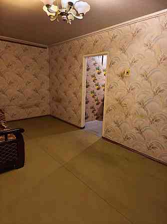 2-комнатная квартира 48,8 м² в р-не Конти (ул. Аравийская) Донецк
