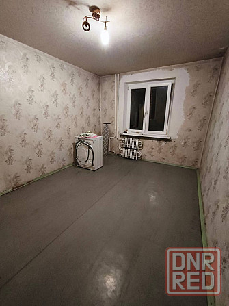 2-комнатная квартира 48,8 м² в р-не Конти (ул. Аравийская) Донецк - изображение 4