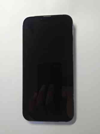 iphone 13 pro max Донецк