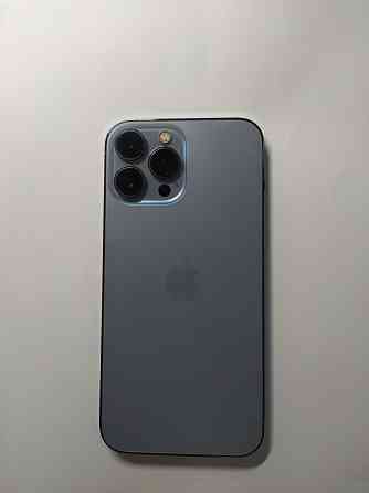iphone 13 pro max Донецк