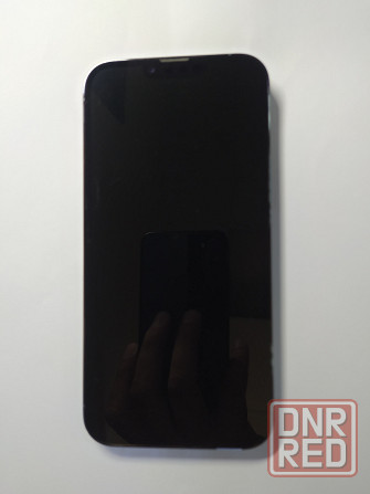 iphone 13 pro max Донецк - изображение 2