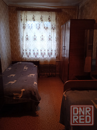 Продам 2-х кв. в центре города Донецк - изображение 3