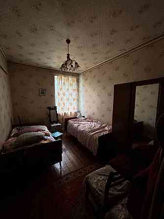 Дом (квартира на земле) 54 м² (Киевский район) Донецк