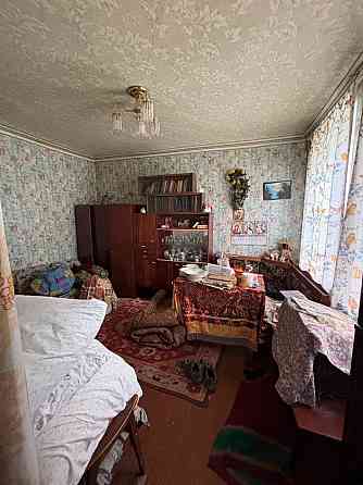 Дом (квартира на земле) 54 м² (Киевский район) Донецк