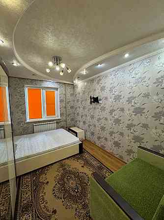 2-ком.кв. в Макеевке, Червоногвардейский район, Калининский микр. Макеевка