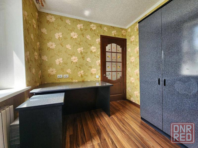 2-комнатная квартира 38 м² в Ворошиловском районе Донецк - изображение 9