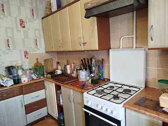Продажа 3 комнатной квартиры Мариуполь