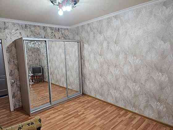 2- ком.кв. на Текстильщике Донецк