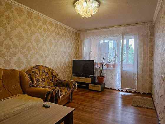 2- ком.кв. на Текстильщике Донецк