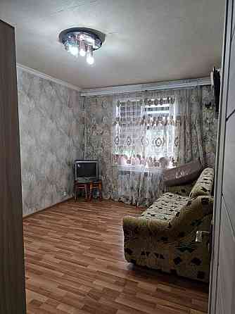 2- ком.кв. на Текстильщике Донецк