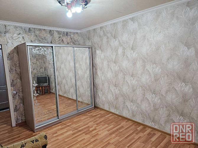 2- ком.кв. на Текстильщике Донецк - изображение 5