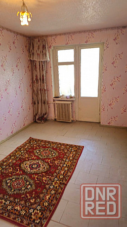 Продам 2х ком кв Щетинина Пролетарский район . Под ремонт. Донецк - изображение 3