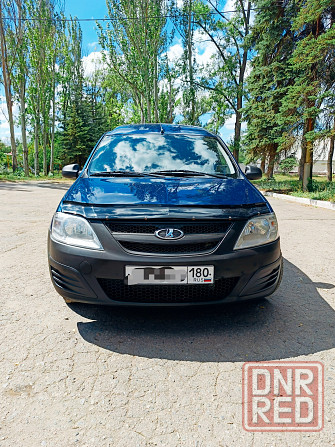 Продам Lada Largus 2016 г.в. Макеевка - изображение 3