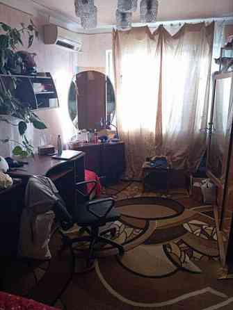 Продается 2 ком. квартира (47 м² 5/5 этаж) ул. Отважных, Ваз в Буденновском р-н. Донецк