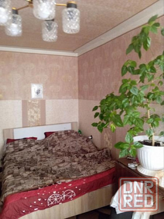 Продается 2 ком. квартира (47 м² 5/5 этаж) ул. Отважных, Ваз в Буденновском р-н. Донецк - изображение 7