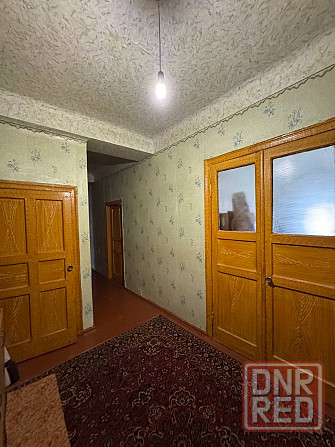 Просторная трешка в Ленинском р-не ( боссе) Ул. Куприна Донецк - изображение 2