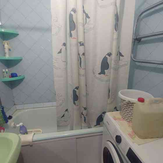 Продам 3 ккв. м-н Солнечный Макеевка