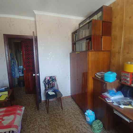 Продам 3 ккв. м-н Солнечный Макеевка