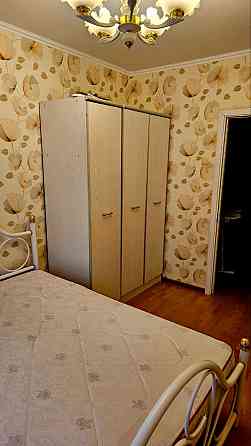 Продам 3х ком кв Дзержинского 67а Калининский район. Донецк