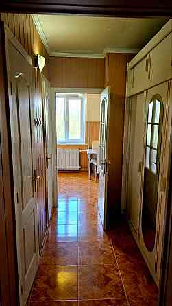 Продам 3х ком кв Дзержинского 67а Калининский район. Донецк