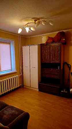 Продам 3х ком кв Дзержинского 67а Калининский район. Донецк
