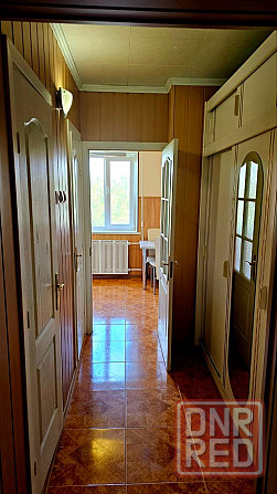 Продам 3х ком кв Дзержинского 67а Калининский район. Донецк - изображение 6