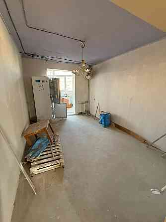 Продается 3-хкомн. квартира , 230-й Стрелковой дивизии Донецк