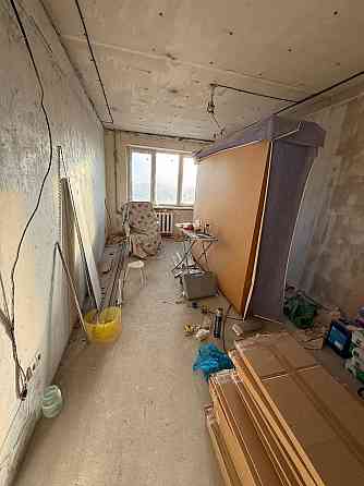 Продается 3-хкомн. квартира , 230-й Стрелковой дивизии Донецк