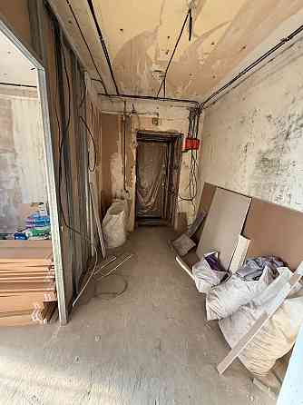 Продается 3-хкомн. квартира , 230-й Стрелковой дивизии Донецк