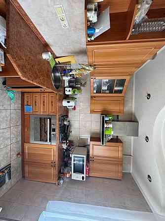Продам кухню б/у Донецк