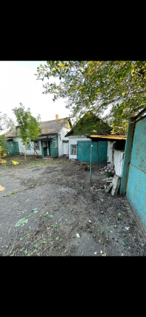 Продам дом!!! Макеевка Осипенко Макеевка