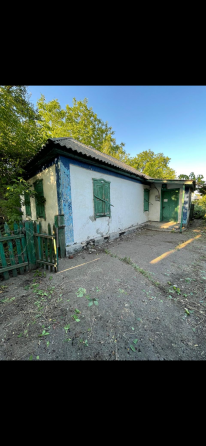 Продам дом!!! Макеевка Осипенко Макеевка
