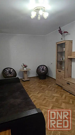 Сдаётся в аренду 2-к квартира Пролетарский р-н Ориентир: Ас Щетинина Донецк - изображение 5