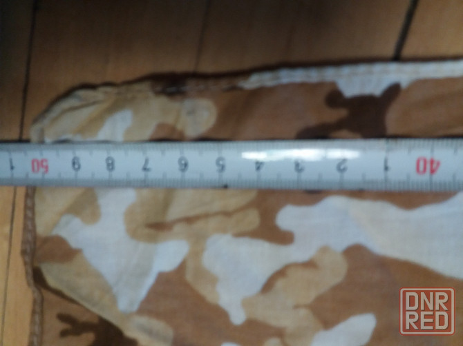 Продам платок бандану Донецк - изображение 3