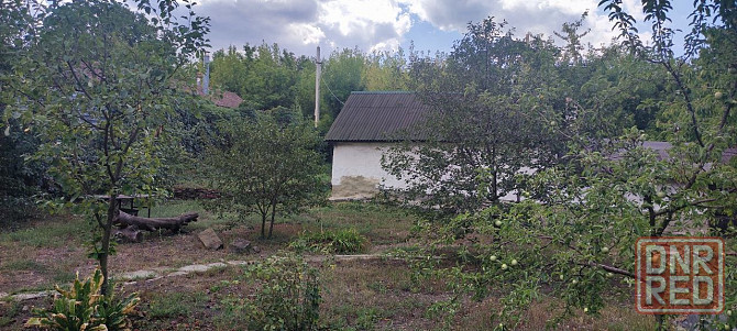 Продаётся участок в Кировском районе. Донецк - изображение 5