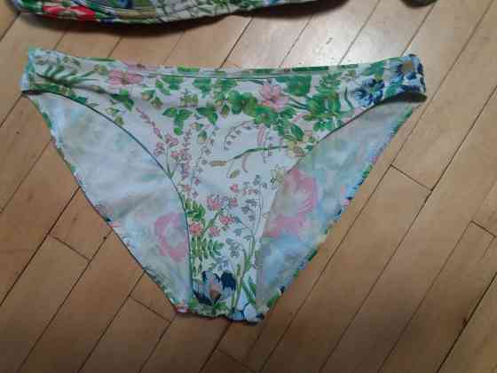 Продам купальник р.50-52 Донецк