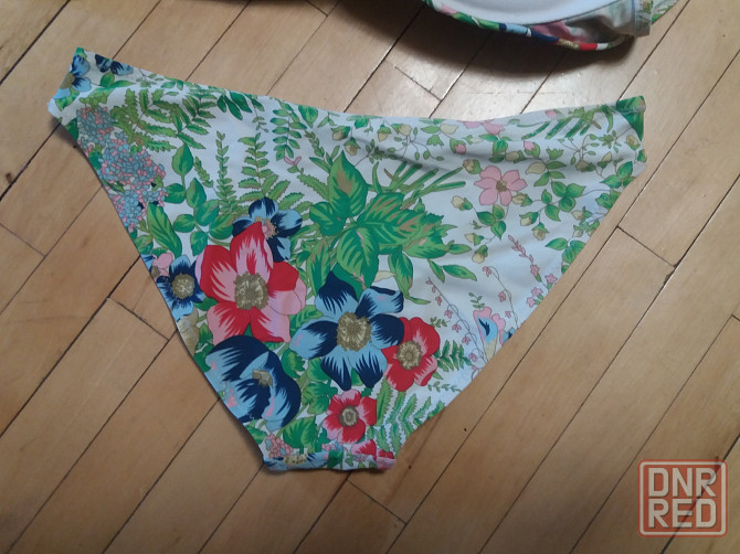 Продам купальник р.50-52 Донецк - изображение 5