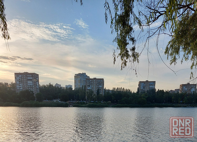 Продам 2х Набережная Донецк - изображение 1