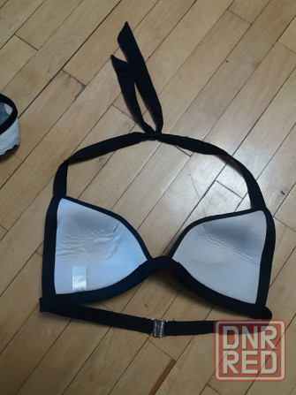 Продам лифчик лиф купальник р. 42 а Донецк - изображение 3