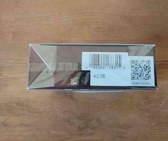 Продам новый парфюм:CALVIN KLEIN Euphoria Men, 50 мл.100% оригинал Донецк