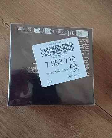 Продам новый парфюм:CALVIN KLEIN Euphoria Men, 50 мл.100% оригинал Донецк